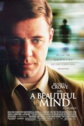 : A beautiful Mind 2001 German 1040p AC3 microHD x264 - RAIST