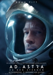 : Ad Astra - Zu den Sternen 2019 German 800p AC3 microHD x264 - RAIST