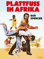 : Plattfuß in Afrika 1978 German 1020p AC3 microHD x264 - RAIST