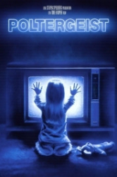 : Poltergeist 1982 German 800p AC3 microHD x264 - RAIST