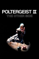 : Poltergeist 2 - Die andere Seite 1986 German 800p AC3 microHD x264 - RAIST