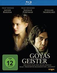 : Goyas Geister German Dl 2006 Ac3 Bdrip x264 iNternal-VideoStar