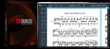 : Steinberg Dorico 3 Additional Content (x64)