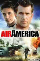 : Air America 1990 German 800p AC3 microHD x264 - RAIST