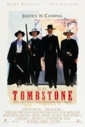 : Tombstone 1993 German 800p AC3 microHD x264 - RAIST