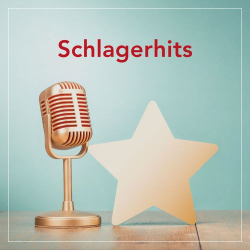 : Schlagerhits (2020)