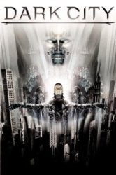 : Dark City 1998 German 800p AC3 microHD x264 - RAIST