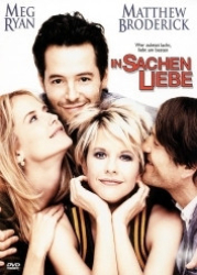 : In Sachen Liebe 1997 German 1080p AC3 microHD x264 - RAIST