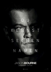 : Jason Bourne 2016 German 800p AC3 microHD x264 - RAIST