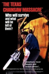 : Texas Chainsaw Massacre 1974 German 1080p AC3 microHD x264 - RAIST