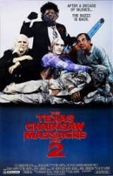 : Texas Chainsaw Massacre 2 DC 1986 German 1040p AC3 microHD x264 - RAIST