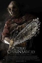 : Texas Chainsaw DC 2013 German 800p AC3 microHD x264 - RAIST