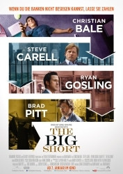 : The Big Short 2015 German 800p AC3 microHD x264 - RAIST