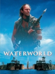 : Waterworld 1995 German 1040p AC3 microHD x264 - RAIST