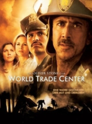 : World Trade Center 2006 German 1080p AC3 microHD x264 - RAIST