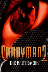 : Candyman 2 Die Blutrache 1995 German Ac3D Dl 1080p BluRay x264-ClassiCalhd