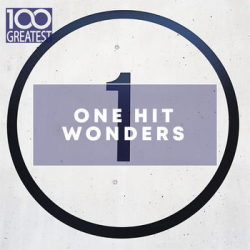 : FLAC - 100 Greatest One Hit Wonders (2020)