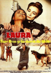 : Laura Eine Frau geht durch die Hoelle Uncut German 1982 DvdriP x264 iNternal-CiA