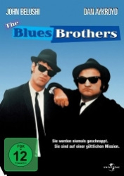 : Blues Brothers DC 1980 German 1040p AC3 microHD x264 - RAIST