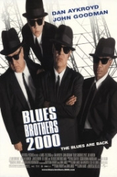 : Blues Brothers 2000 1998 German 1040p AC3 microHD x264 - RAIST