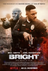 : Bright 2017 German 800p AC3 microHD x264 - RAIST