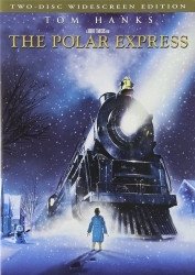 : Der Polarexpress 2004 German 800p AC3 microHD x264 - RAIST