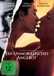 : Ein unmoralisches Angebot 1993 German 1080p AC3 microHD x264 - RAIST