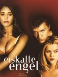 : Eiskalte Engel 1999 German 1040p AC3 microHD x264 - RAIST