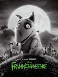 : Frankenweenie 2012 German 1040p AC3 microHD x264 - RAIST