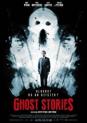 : Ghost Stories - Glaubst Du an Geister? 2017 German 800p AC3 microHD x264 - RAIST