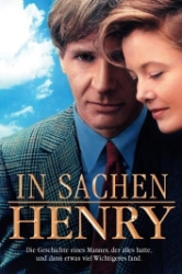 : In Sachen Henry 1991 German 1080p AC3 microHD x264 - RAIST