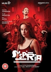 : Suspiria 2018 German 1040p AC3 microHD x264 - RAIST