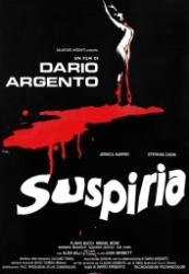 : Suspiria DC 1977 German 800p AC3 microHD x264 - RAIST