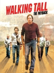 : Walking Tall - The Payback 2007 German 1080p AC3 microHD x264 - RAIST