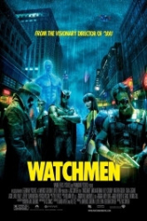 : Watchmen - Die Wächter DC 2009 German 800p AC3 microHD x264 - RAIST