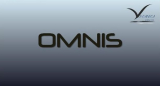 : Numeca Omnis v4.1 (x64)