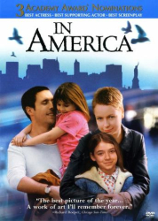 : In America 2002 German Ac3D Dl 1080p Web H264-ClassiCalhd