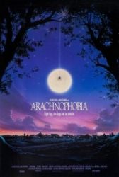 : Arachnophobia 1990 German 1040p AC3 microHD x264 - RAIST