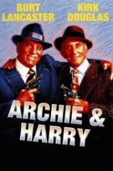 : Archie und Harry - Sie können's nicht lassen 1986 German 800p AC3 microHD x264 - RAIST