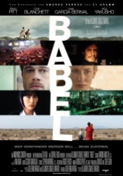 : Babel 2006 German 1040p AC3 microHD x264 - RAIST