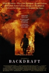 : Backdraft 1991 German 800p AC3 microHD x264 - RAIST