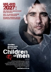 : Children of Men 2006 German 1040p AC3 microHD x264 - RAIST