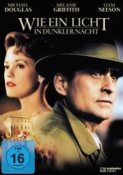 : Wie ein Licht in dunkler Nacht 1992 German 800p AC3 microHD x264 - RAIST