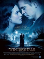 : Winter's Tale 2014 German 800p AC3 microHD x264 - RAIST