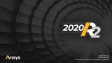 : ANSYS Motion 2020 R2 (x64)