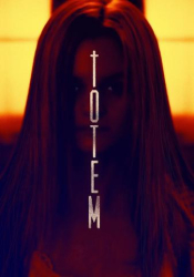 : Totem 2017 German Ac3D Dl 720p Webrip x264-ClassiCalhd