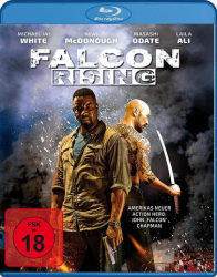 : Falcon Rising German Dl 2014 Ac3 Bdrip x264 iNternal-VideoStar