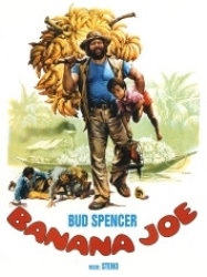 : Banana Joe 1982 German 1040p AC3 microHD x264 - RAIST