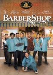 : Barbershop 2002 German 1040p AC3 microHD x264 - RAIST