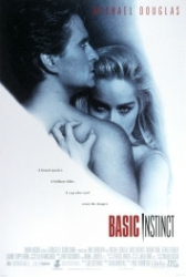 : Basic Instinct 1992 German 800p AC3 microHD x264 - RAIST